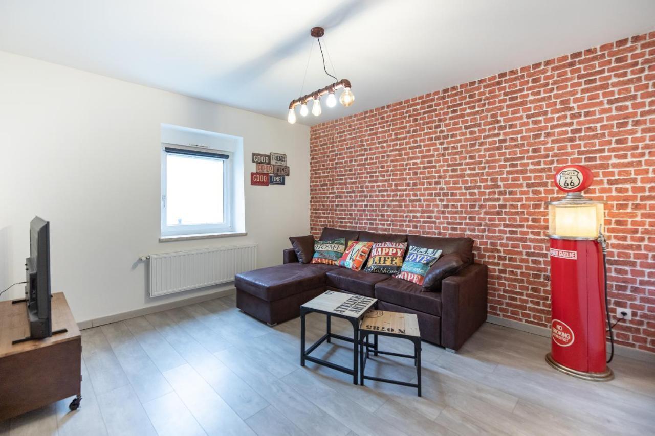 Residence 3 Etoiles Les Themes Proche Lux, Metz, Cattenom Hayange エクステリア 写真